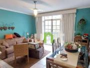 Apartamento para Venda em Niterói/RJ Pendotiba 2 Quartos