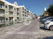 Apartamento para Venda em Niterói/RJ Pendotiba 2 Quartos