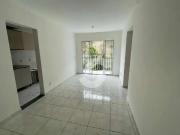 Apartamento para Venda em Niterói/RJ Pendotiba 2 Quartos Apartamento para Venda em Niterói/RJ Pendotiba 2 Quartos