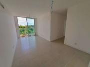 Apartamento para Venda em Niterói/RJ Pendotiba 2 Quartos