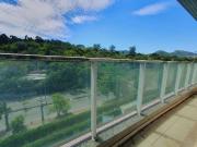 Apartamento para Venda em Niterói/RJ Pendotiba 2 Quartos