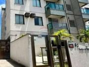 Apartamento para Venda em Niterói/RJ Pendotiba 2 Quartos