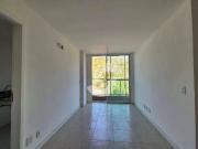 Apartamento para Venda em Niterói/RJ Pendotiba 2 Quartos
