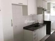 Apartamento para Venda em Niterói/RJ Pendotiba 3 Quartos