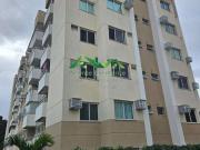 Apartamento para Venda em Niterói/RJ Pendotiba 3 Quartos