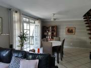 Apartamento para Venda em Niterói/RJ Pendotiba 3 Quartos