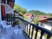 Apartamento para Venda em Niterói/RJ Pendotiba 3 Quartos