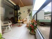 Apartamento para Venda em Niterói/RJ Pendotiba 3 Quartos