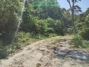 Apartamento para Venda em Niterói/RJ Piratininga