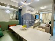 Apartamento para Venda em Niterói/RJ Piratininga 2 Quartos