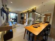 Apartamento para Venda em Niterói/RJ Piratininga 1 Quartos