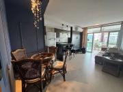 Apartamento para Venda em Niterói/RJ Piratininga 1 Quartos