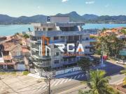 Apartamento para Venda em Niterói/RJ Piratininga 1 Quartos