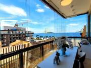 Apartamento para Venda em Niterói/RJ Piratininga 1 Quartos