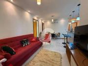 Apartamento para Venda em Niterói/RJ Piratininga 1 Quartos