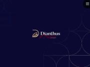 Apartamento para Venda em Niterói/RJ Piratininga 1 Quartos