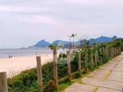 Apartamento para Venda em Niterói/RJ Piratininga 1 Quartos