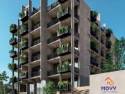 Apartamento para Venda em Niterói/RJ Piratininga 1 Quartos