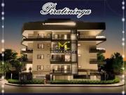 Apartamento para Venda em Niterói/RJ Piratininga 1 Quartos