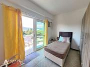 Apartamento para Venda em Niterói/RJ Piratininga 1 Quartos