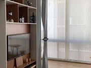 Apartamento para Venda em Niterói/RJ Piratininga 1 Quartos