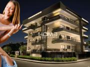 Apartamento para Venda em Niterói/RJ Piratininga 2 Quartos