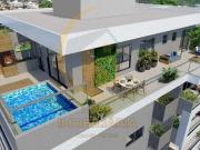 Apartamento para Venda em Niterói/RJ Piratininga 1 Quartos