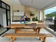 Apartamento para Venda em Niterói/RJ Piratininga 4 Quartos