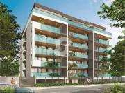 Apartamento para Venda em Niterói/RJ Piratininga 2 Quartos