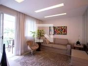 Apartamento para Venda em Niterói/RJ Piratininga 2 Quartos