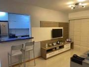 Apartamento para Venda em Niterói/RJ Piratininga 2 Quartos