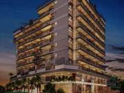 Apartamento para Venda em Niterói/RJ Piratininga 2 Quartos