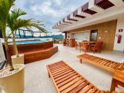 Apartamento para Venda em Niterói/RJ Piratininga 2 Quartos