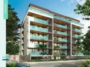 Apartamento para Venda em Niterói/RJ Piratininga 2 Quartos