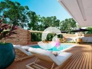 Apartamento para Venda em Niterói/RJ Piratininga 2 Quartos