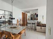 Apartamento para Venda em Niterói/RJ Piratininga 2 Quartos