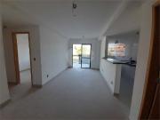 Apartamento para Venda em Niterói/RJ Piratininga 2 Quartos