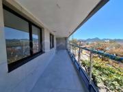 Apartamento para Venda em Niterói/RJ Piratininga 2 Quartos