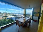 Apartamento para Venda em Niterói/RJ Piratininga 2 Quartos