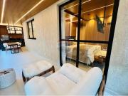 Apartamento para Venda em Niterói/RJ Piratininga 2 Quartos