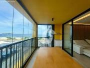 Apartamento para Venda em Niterói/RJ Piratininga 2 Quartos