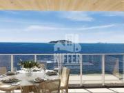 Apartamento para Venda em Niterói/RJ Piratininga 2 Quartos