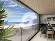 Apartamento para Venda em Niterói/RJ Piratininga 2 Quartos