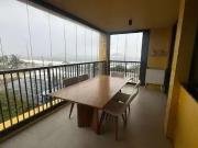 Apartamento para Venda em Niterói/RJ Piratininga 2 Quartos