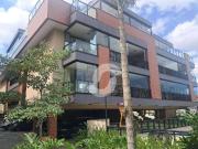 Apartamento para Venda em Niterói/RJ Piratininga 2 Quartos