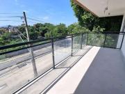 Apartamento para Venda em Niterói/RJ Piratininga 2 Quartos