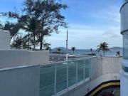 Apartamento para Venda em Niterói/RJ Piratininga 2 Quartos