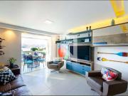 Apartamento para Venda em Niterói/RJ Piratininga 2 Quartos