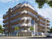 Apartamento para Venda em Niterói/RJ Piratininga 2 Quartos