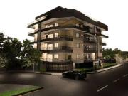 Apartamento para Venda em Niterói/RJ Piratininga 2 Quartos